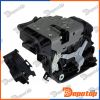Serrure de porte droite pour BMW | EZC-BM-274, 60SKV232